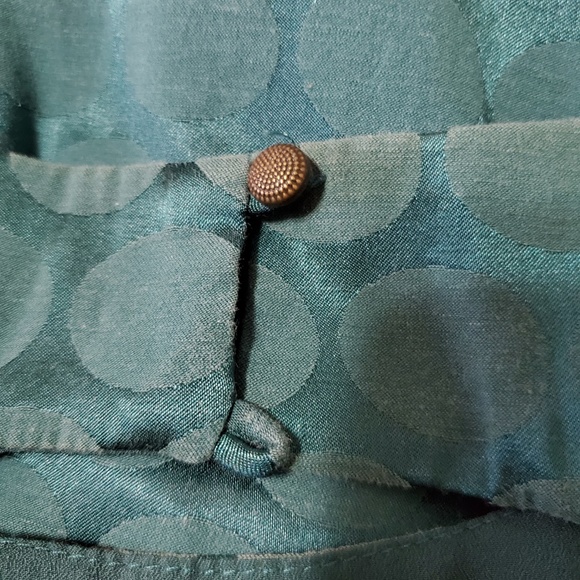 Forever 21 Dress - Picture 3 of 8